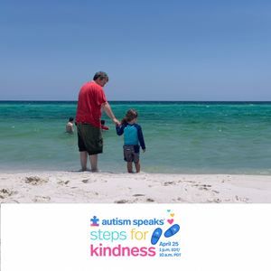 Meet your Posher, Mike n jodi